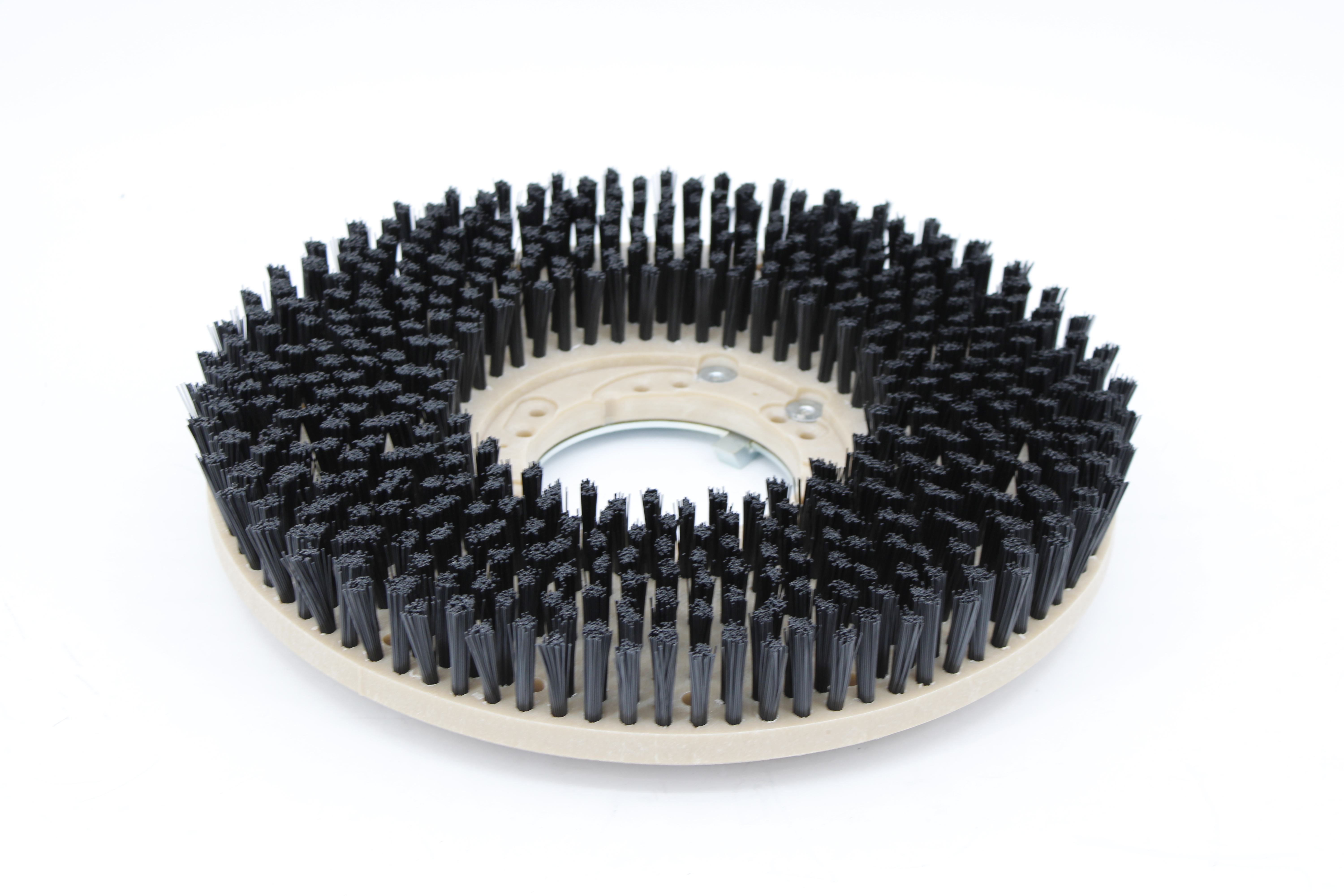OEM Floor Scrubber & Sweeper Parts – Franklin Cleaning Equipment & Supply