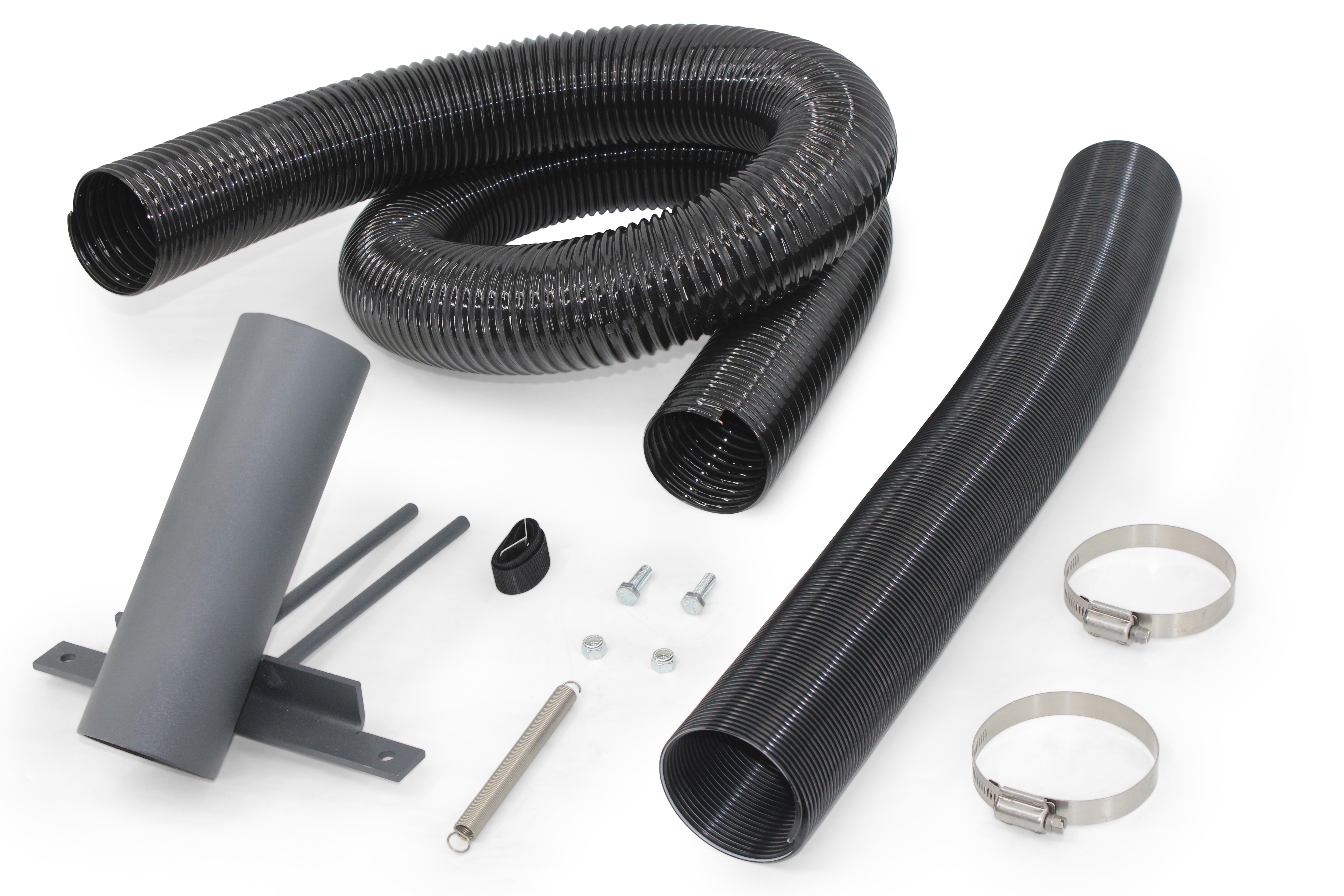 OEM Floor Scrubber & Sweeper Parts – Franklin Cleaning Equipment & Supply